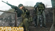 MGS_005