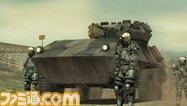 MGS_006