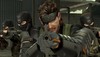 MGS_004