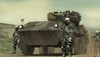 MGS_006