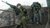 MGS_005