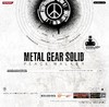 MGS_001