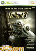 xbox360_FO3_GOTY