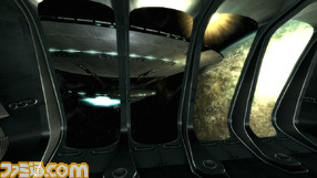 MothershipZeta_Zeta