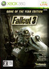 xbox360_FO3_GOTY