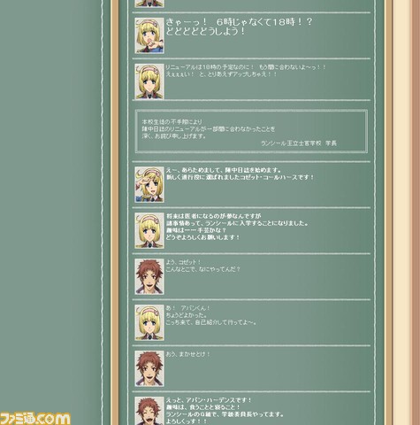 ����_�w��01