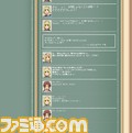 ����_�w��01