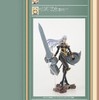 ����_�w��02