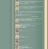����_�w��01