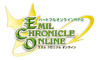 04.ECO_logo