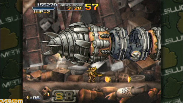 msxx09