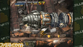 msxx09