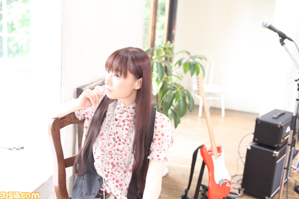 imai03