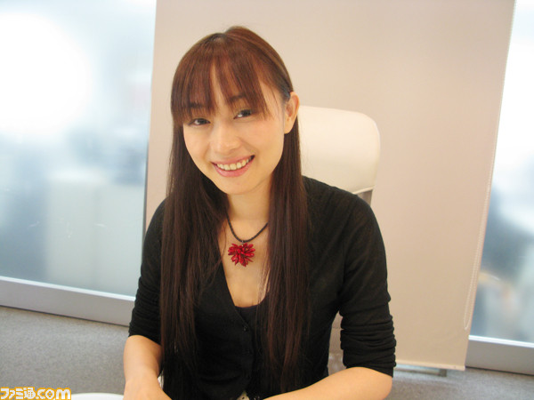 imai01