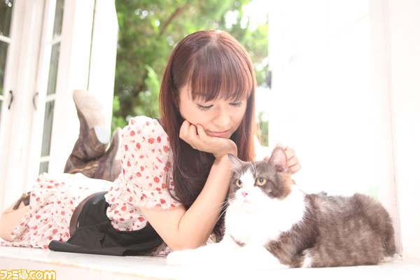 imai02