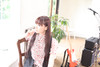 imai03