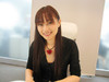 imai01