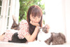 imai02