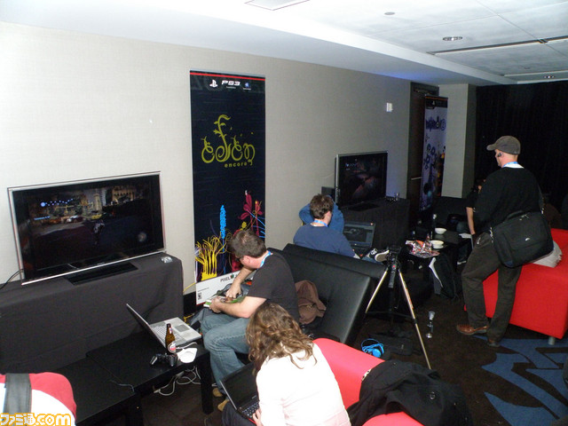 lounge3