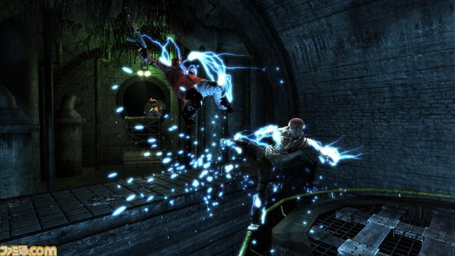 034_sewer_big