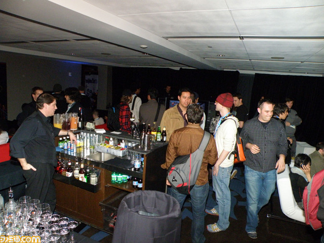 lounge1