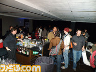 lounge1