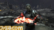 infamous screen 1