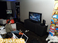 lounge2