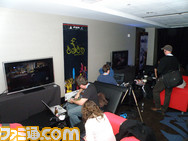 lounge3