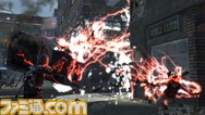 infamous screen 2
