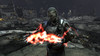 infamous screen 1