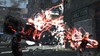 infamous screen 2