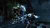 034_sewer_big