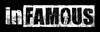 inFAMOUS_Logo