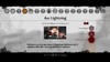 075_ui_arc_lightning