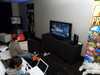 lounge2