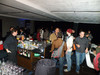 lounge1