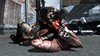 infamous screen 5