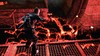 infamous screen 4