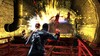 infamous screen 3