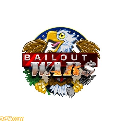 BailOutWars0000