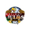 BailOutWars0000