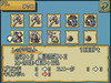 ff05