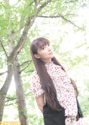 dp04
