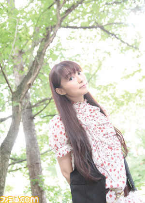 dp04