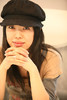 dp05