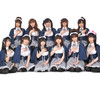dp01