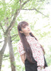 dp04