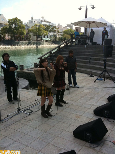 mingos06