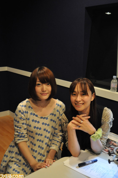 kana02